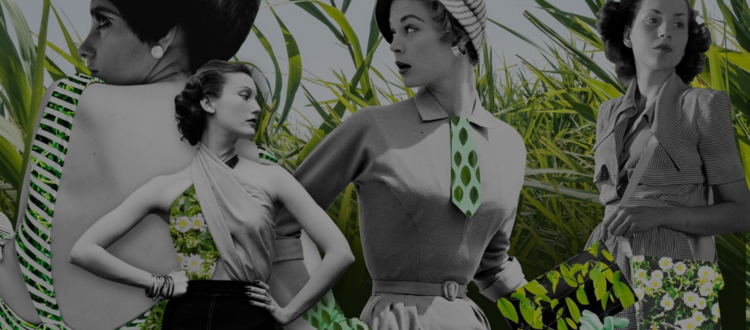 Top 5 Trends in Apparel Manufacturing for Sustainable Fashion Brands